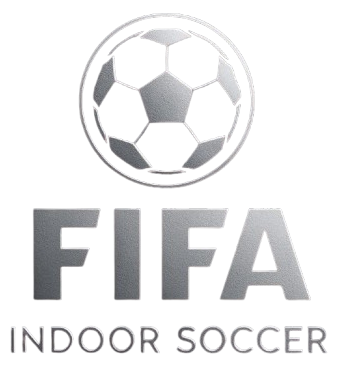 FIFA Indoor Soccer